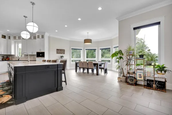 $1,060,000 | 7074 South Ainger Road, Olivet, MI 49076