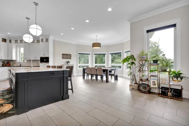 $1,100,000 | 7074 South Ainger Road, Olivet, MI 49076