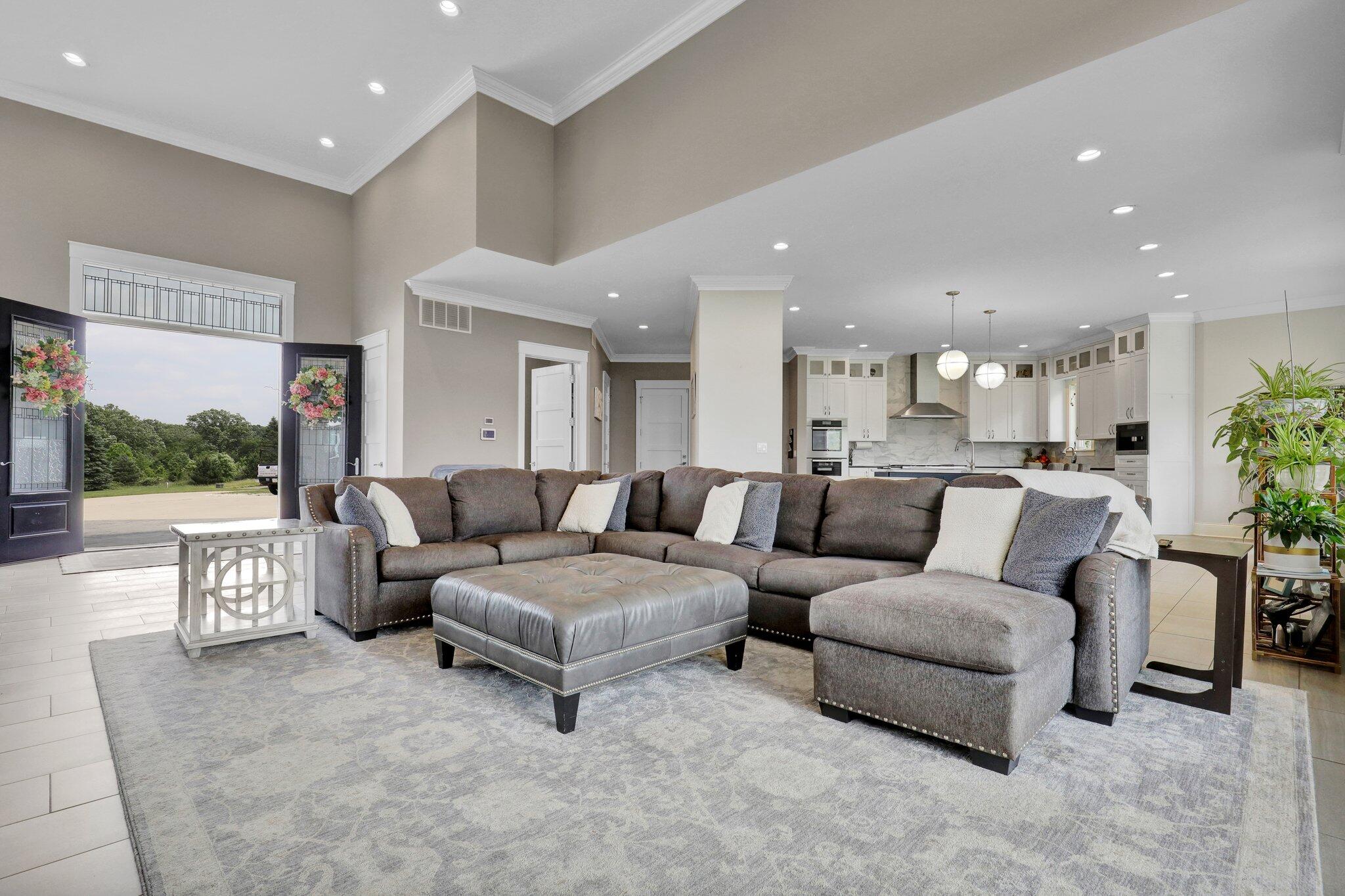 7074 South Ainger Road Olivet, MI 49076 - Photo 14 of 47 14-web-or-mls-Open Ended Media-13