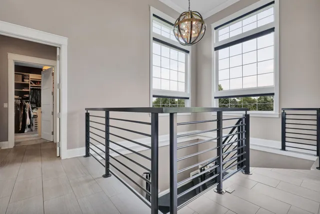 $1,100,000 | 7074 South Ainger Road, Olivet, MI 49076