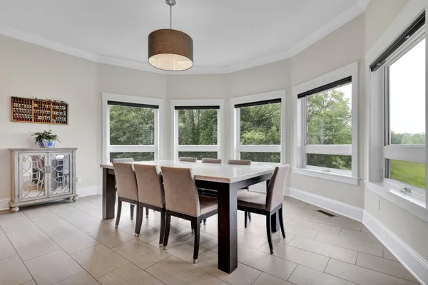 $1,060,000 | 7074 South Ainger Road, Olivet, MI 49076