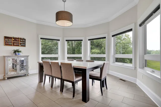 $1,100,000 | 7074 South Ainger Road, Olivet, MI 49076