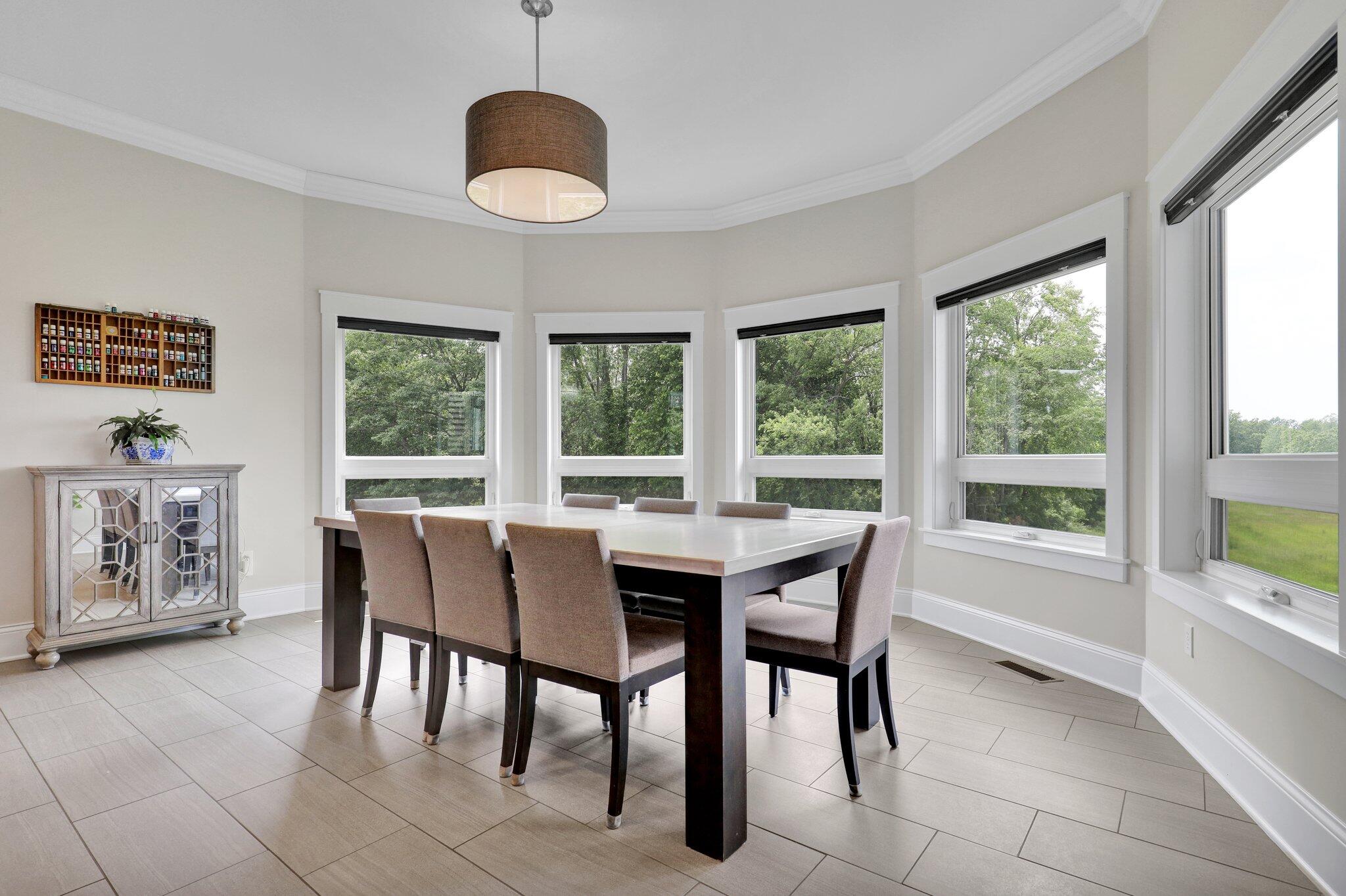 7074 South Ainger Road Olivet, MI 49076 - Photo 17 of 47 17-web-or-mls-Open Ended Media-16