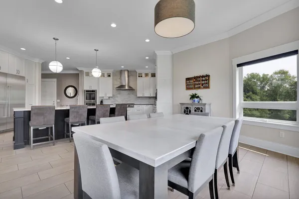 $1,060,000 | 7074 South Ainger Road, Olivet, MI 49076