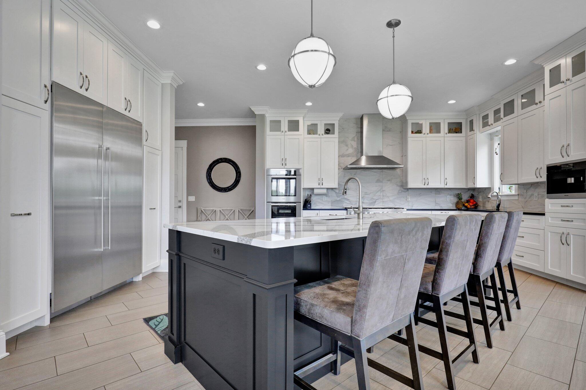 7074 South Ainger Road Olivet, MI 49076 - Photo 19 of 47 20-web-or-mls-Open Ended Media-19