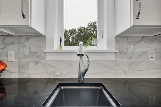 $1,100,000 | 7074 South Ainger Road, Olivet, MI 49076