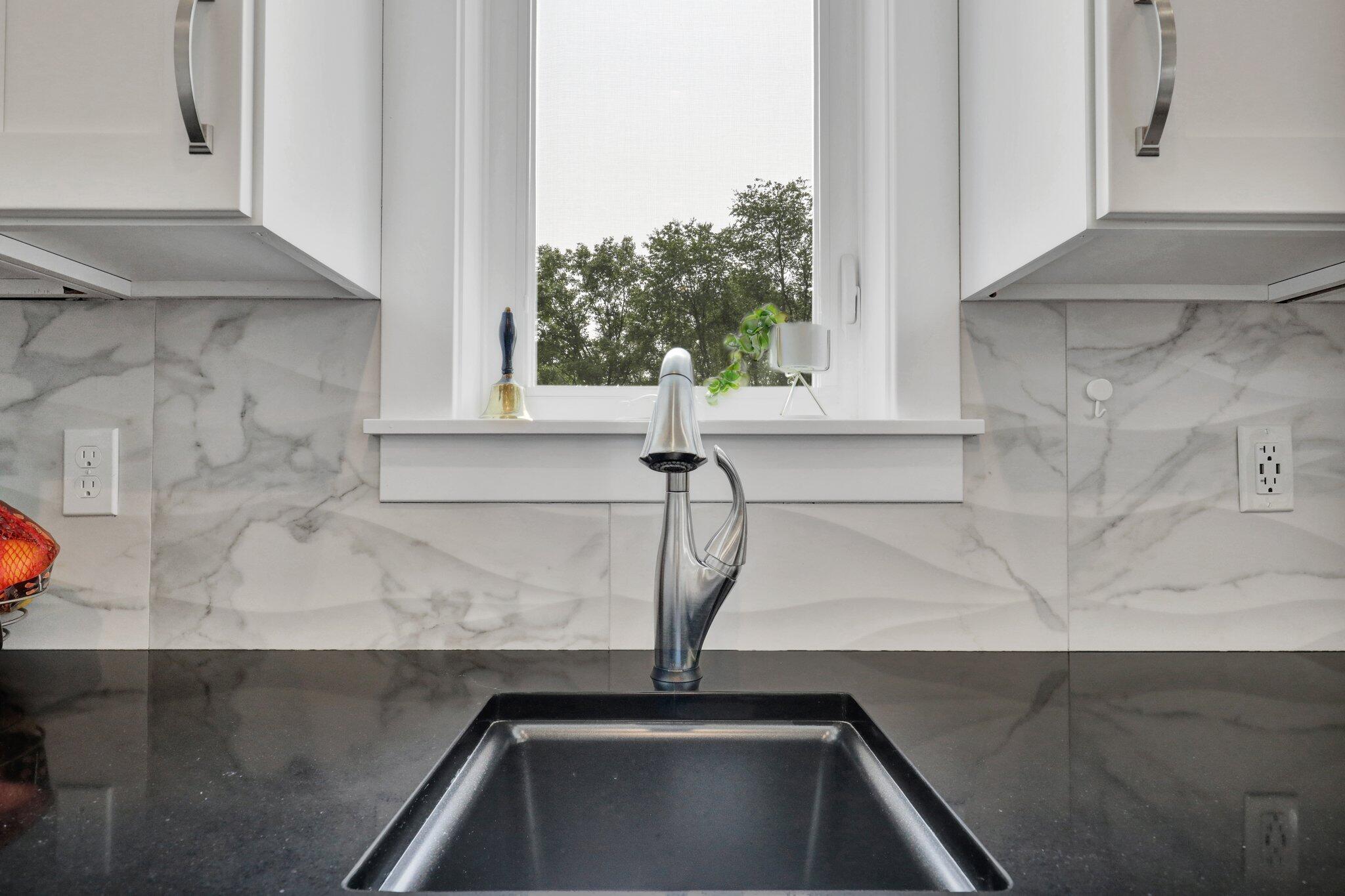 7074 South Ainger Road Olivet, MI 49076 - Photo 20 of 47 21-web-or-mls-Open Ended Media-20