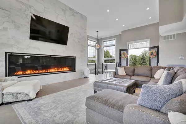 $1,060,000 | 7074 South Ainger Road, Olivet, MI 49076