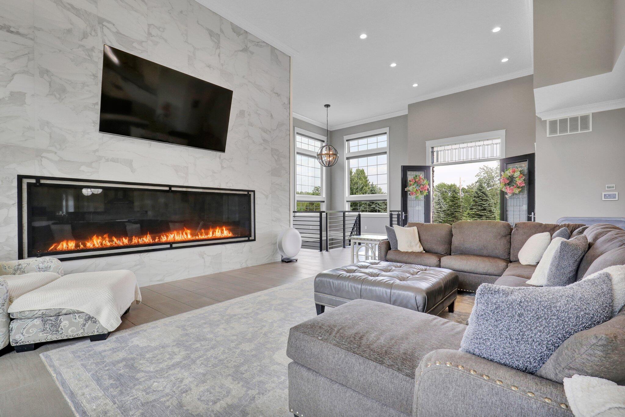 7074 South Ainger Road Olivet, MI 49076 - Photo 2 of 47 13-web-or-mls-Open Ended Media-12