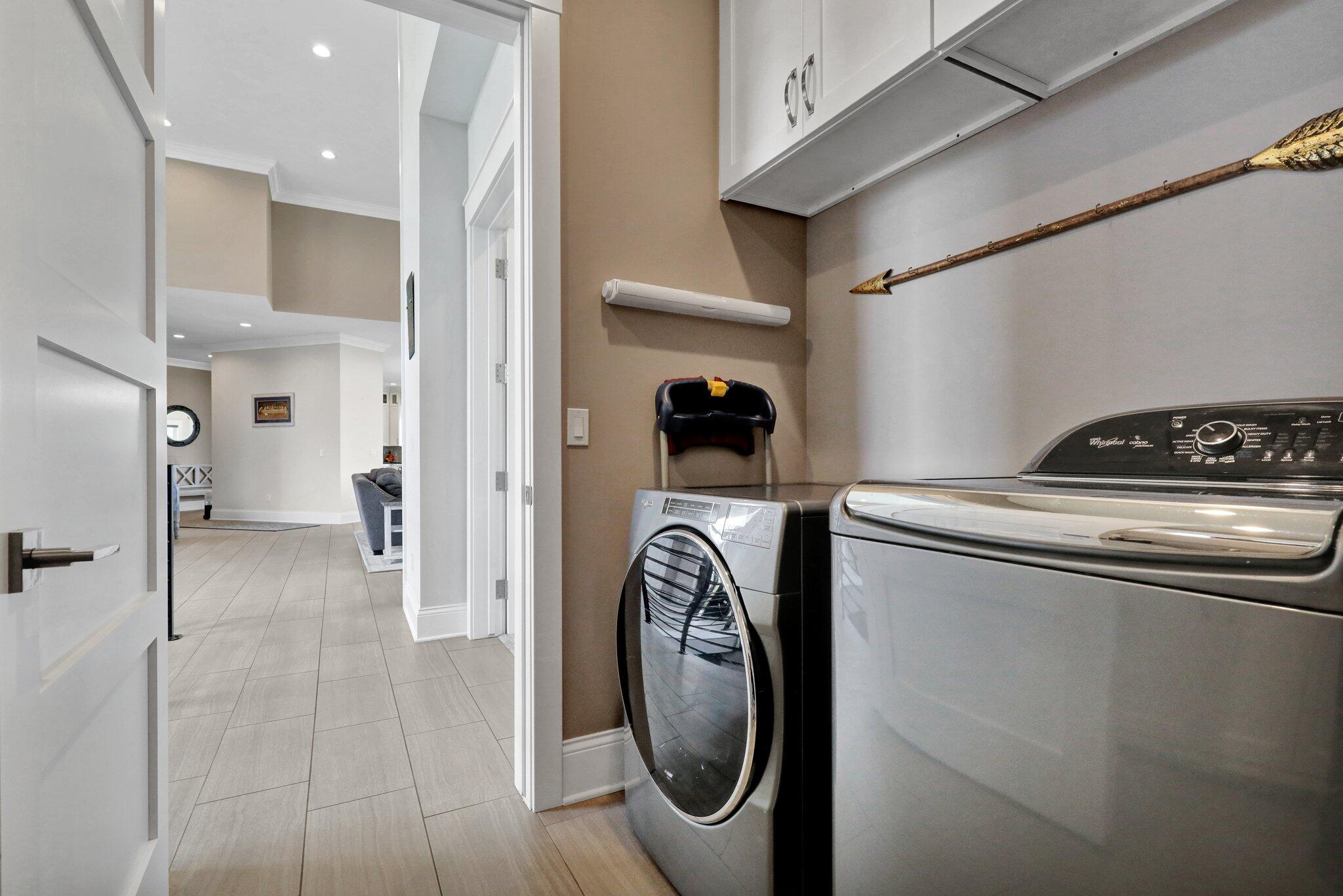 7074 South Ainger Road Olivet, MI 49076 - Photo 22 of 47 23-web-or-mls-Open Ended Media-22