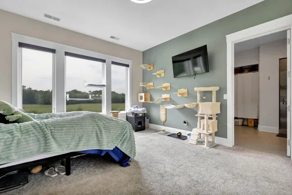 $1,060,000 | 7074 South Ainger Road, Olivet, MI 49076