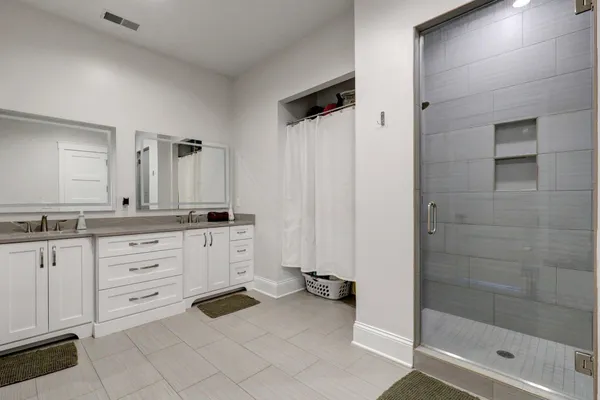 $1,060,000 | 7074 South Ainger Road, Olivet, MI 49076