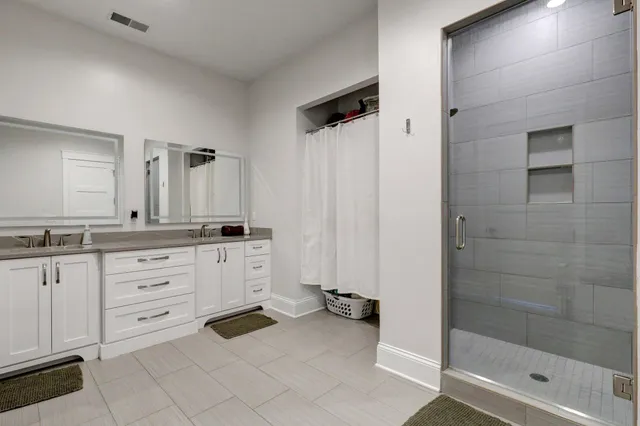 $1,100,000 | 7074 South Ainger Road, Olivet, MI 49076