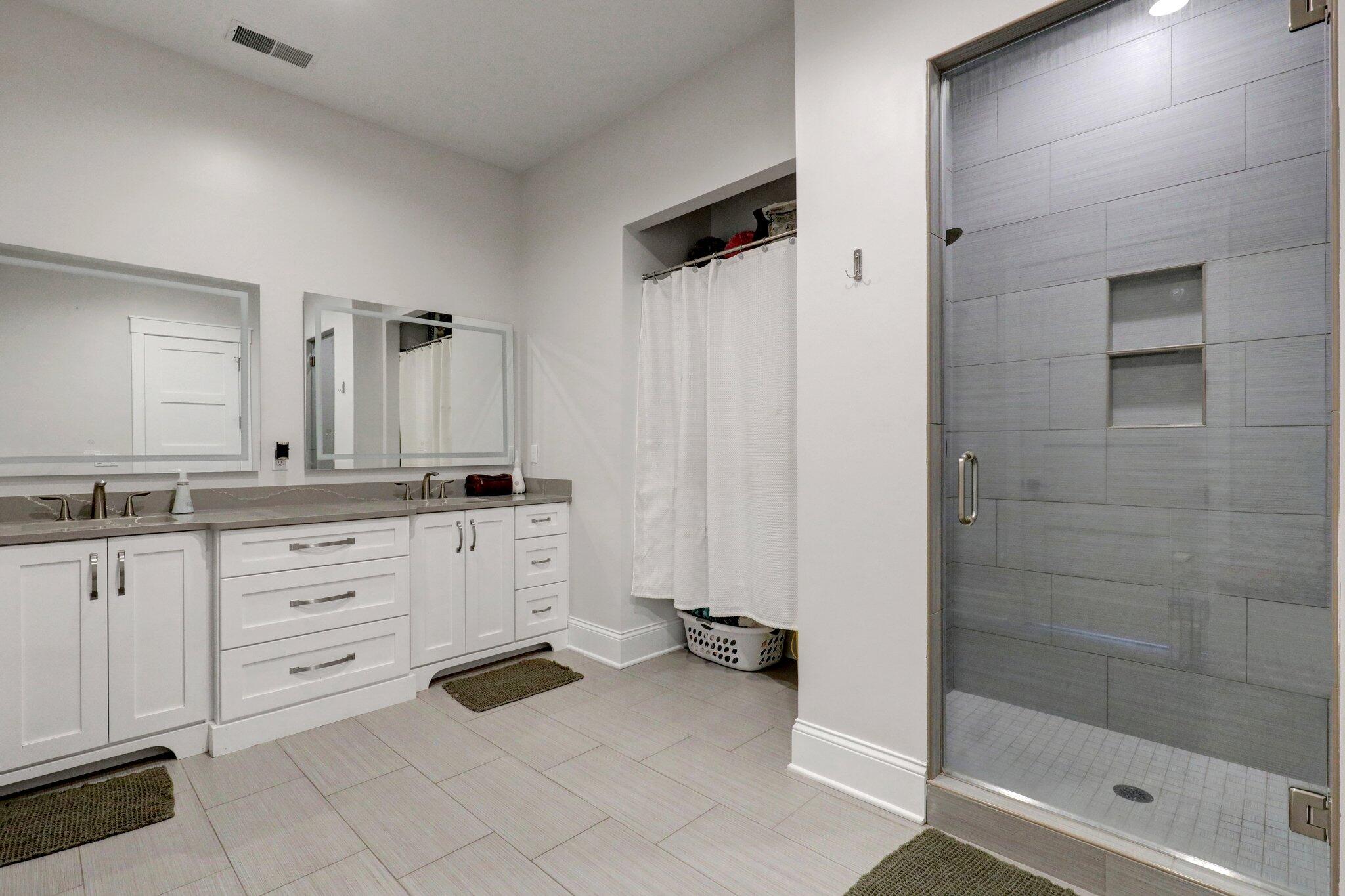 7074 South Ainger Road Olivet, MI 49076 - Photo 24 of 47 26-web-or-mls-Open Ended Media-25