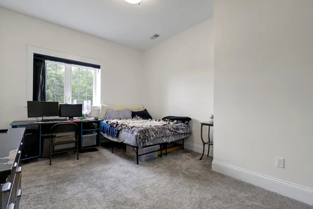 $1,100,000 | 7074 South Ainger Road, Olivet, MI 49076