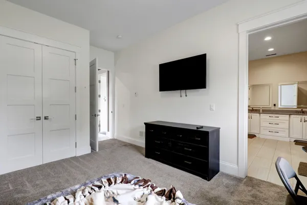 $1,060,000 | 7074 South Ainger Road, Olivet, MI 49076