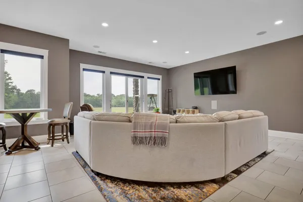 $1,060,000 | 7074 South Ainger Road, Olivet, MI 49076