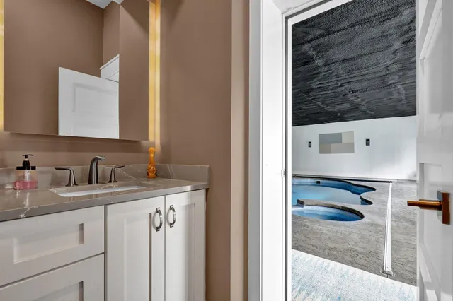 $1,100,000 | 7074 South Ainger Road, Olivet, MI 49076