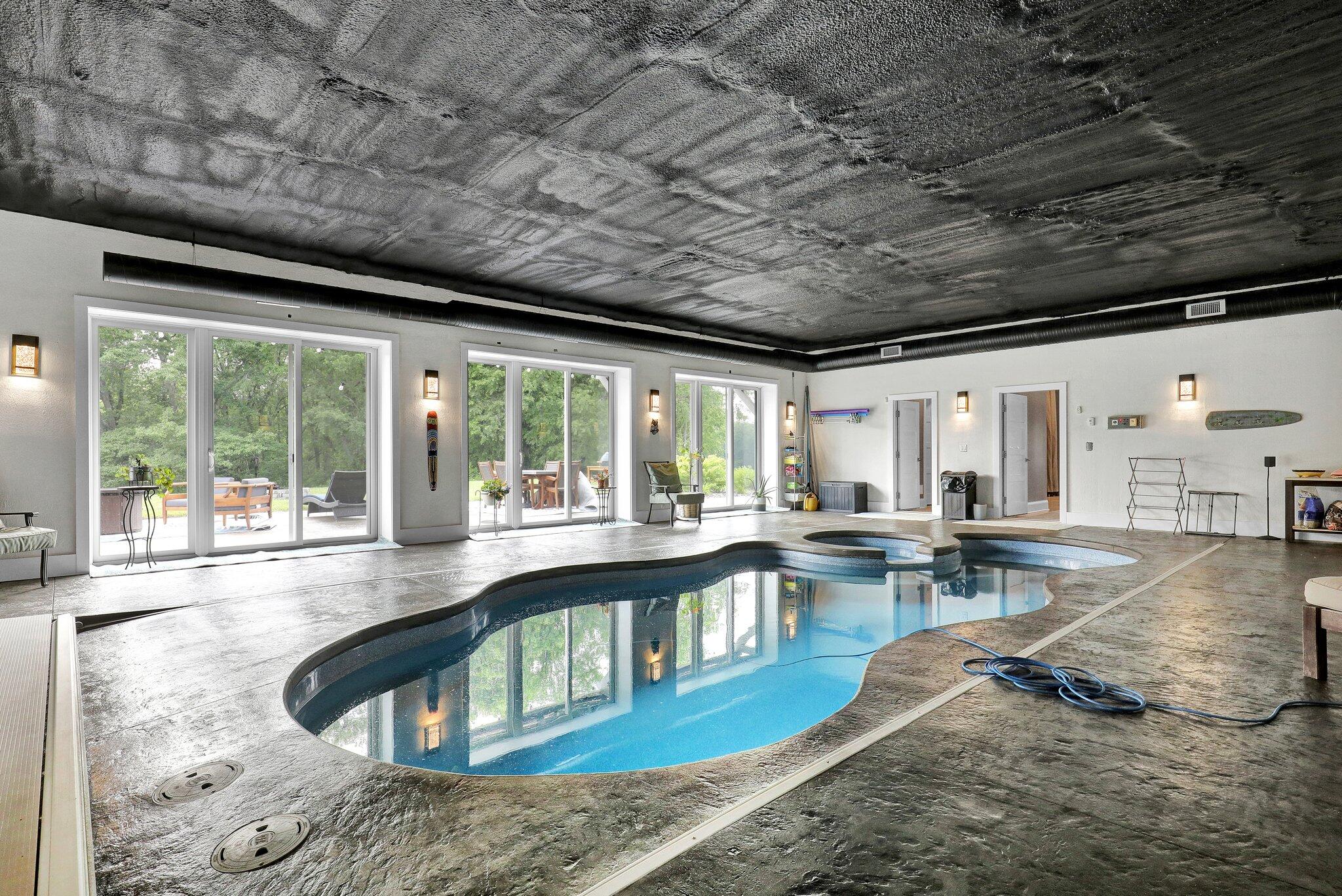 7074 South Ainger Road Olivet, MI 49076 - Photo 29 of 47 33-web-or-mls-Open Ended Media-32