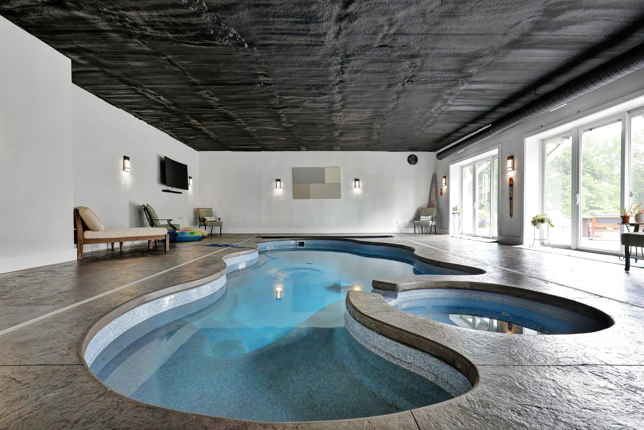 7074 South Ainger Road Olivet, MI 49076 - Photo 30 of 47 34-web-or-mls-Open Ended Media-33