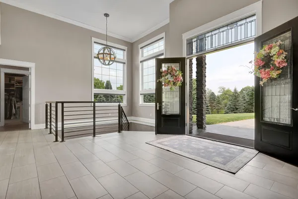 $1,060,000 | 7074 South Ainger Road, Olivet, MI 49076