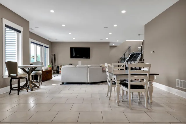 $1,100,000 | 7074 South Ainger Road, Olivet, MI 49076