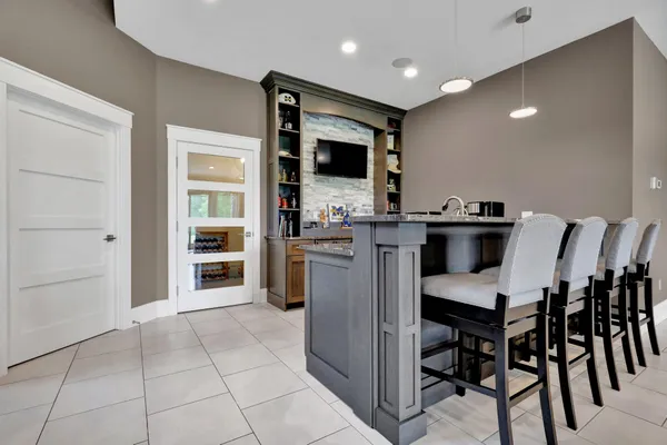 $1,060,000 | 7074 South Ainger Road, Olivet, MI 49076