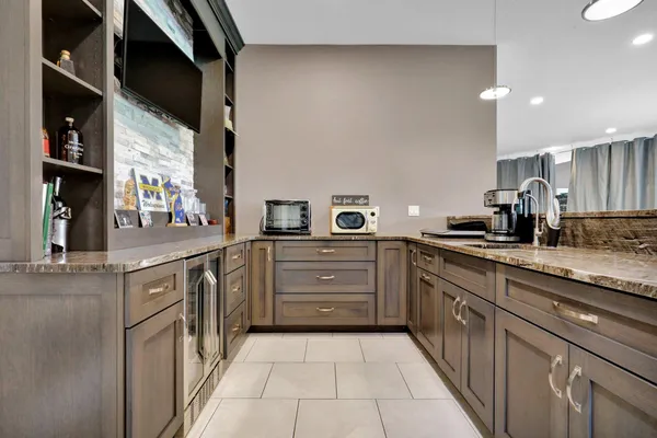 $1,060,000 | 7074 South Ainger Road, Olivet, MI 49076