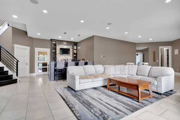 $1,060,000 | 7074 South Ainger Road, Olivet, MI 49076