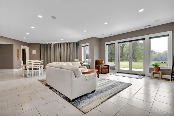 $1,060,000 | 7074 South Ainger Road, Olivet, MI 49076