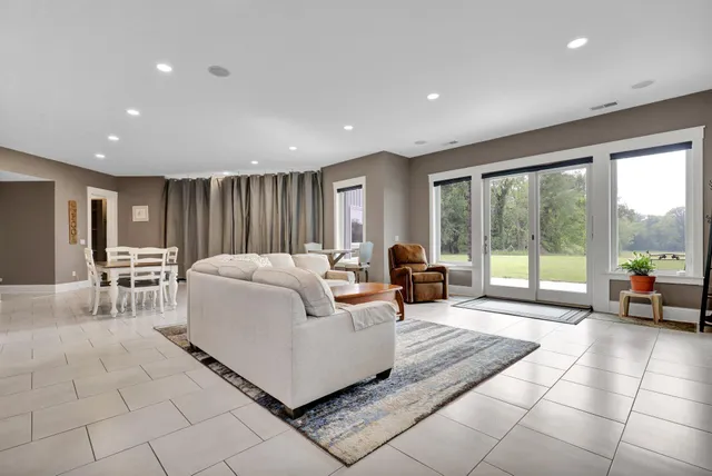 $1,100,000 | 7074 South Ainger Road, Olivet, MI 49076