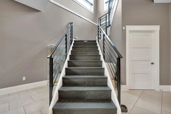 $1,060,000 | 7074 South Ainger Road, Olivet, MI 49076
