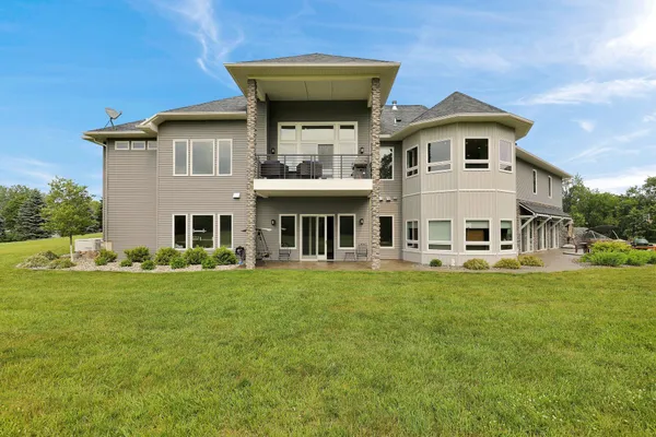$1,060,000 | 7074 South Ainger Road, Olivet, MI 49076