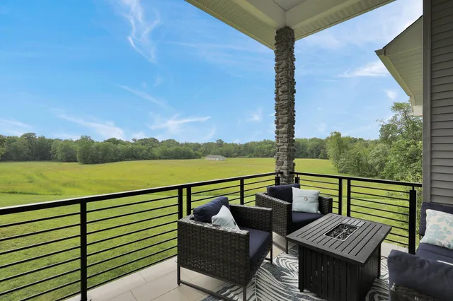 $1,100,000 | 7074 South Ainger Road, Olivet, MI 49076