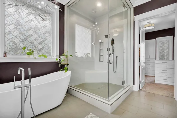 $1,060,000 | 7074 South Ainger Road, Olivet, MI 49076