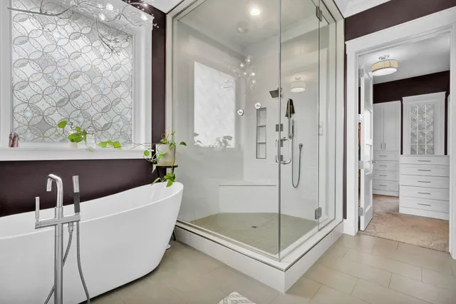 $1,100,000 | 7074 South Ainger Road, Olivet, MI 49076