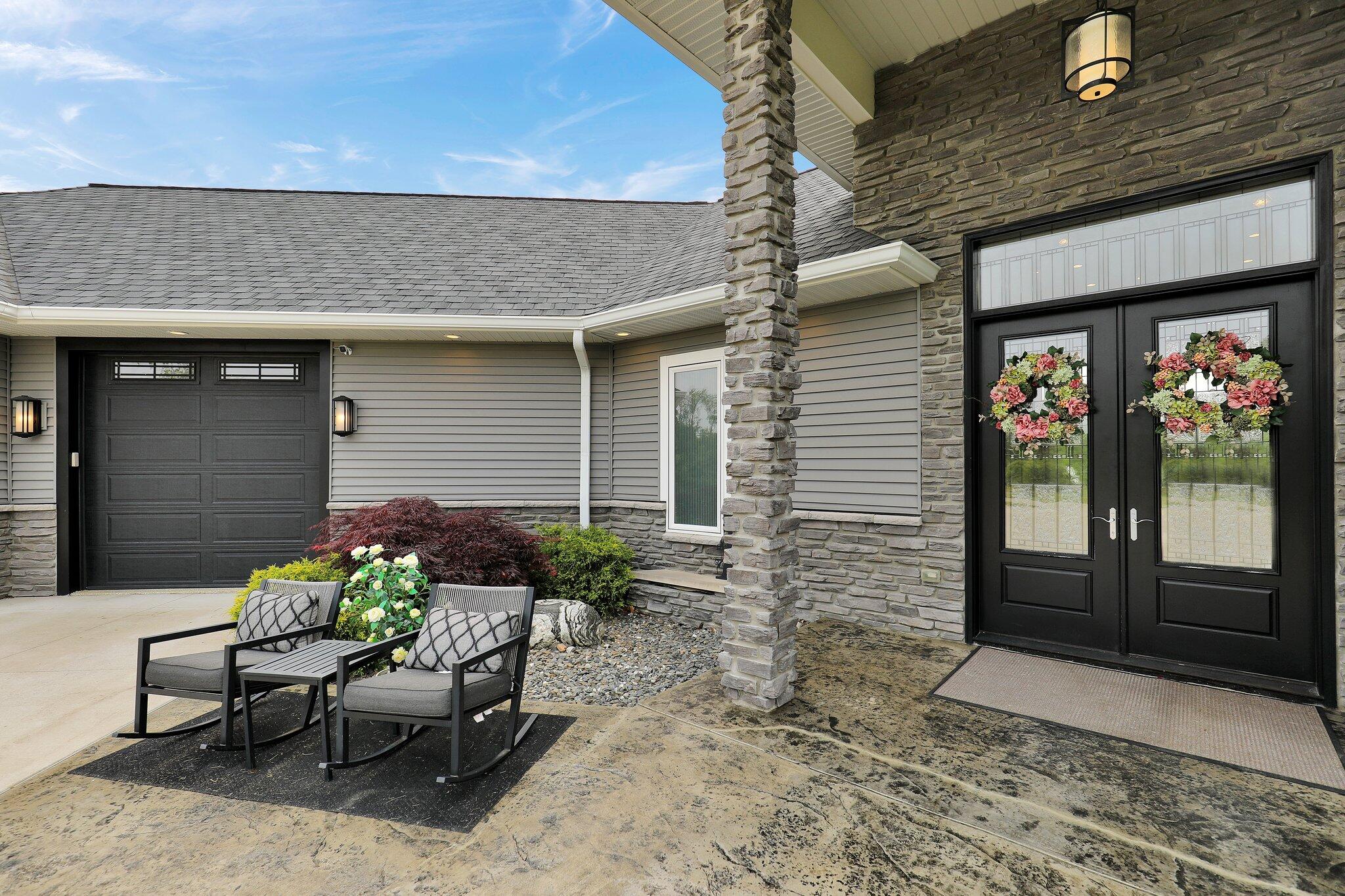 7074 South Ainger Road Olivet, MI 49076 - Photo 41 of 47 56-web-or-mls-Open Ended Media-55