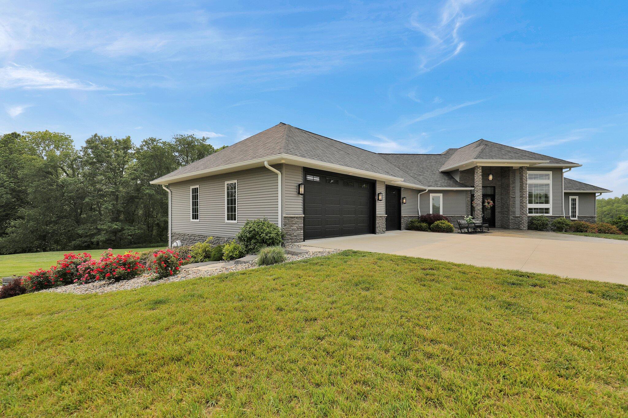 7074 South Ainger Road Olivet, MI 49076 - Photo 42 of 47 61-web-or-mls-Open Ended Media-61