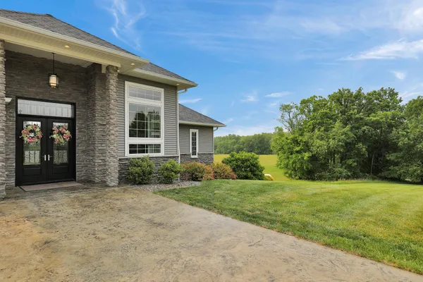 $1,060,000 | 7074 South Ainger Road, Olivet, MI 49076