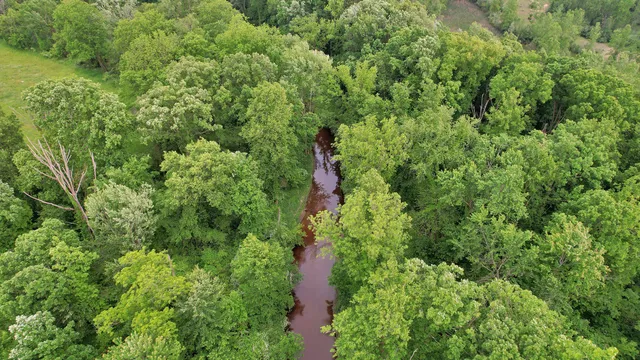 $1,100,000 | 7074 South Ainger Road, Olivet, MI 49076