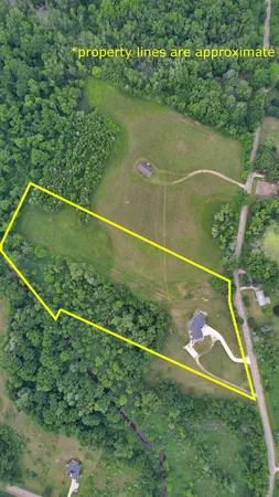 $1,060,000 | 7074 South Ainger Road, Olivet, MI 49076