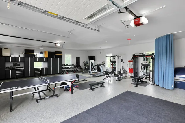 $1,100,000 | 7074 South Ainger Road, Olivet, MI 49076