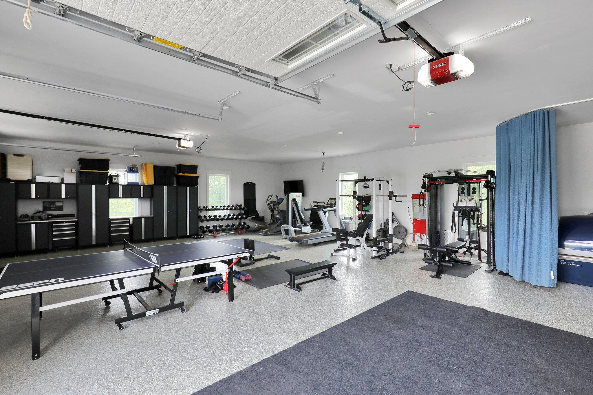 7074 South Ainger Road Olivet, MI 49076 - Photo 5 of 47 2-web-or-mls-Open Ended Media-1