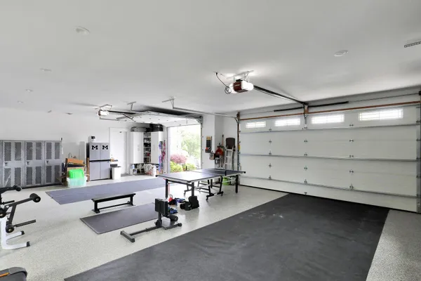 $1,060,000 | 7074 South Ainger Road, Olivet, MI 49076