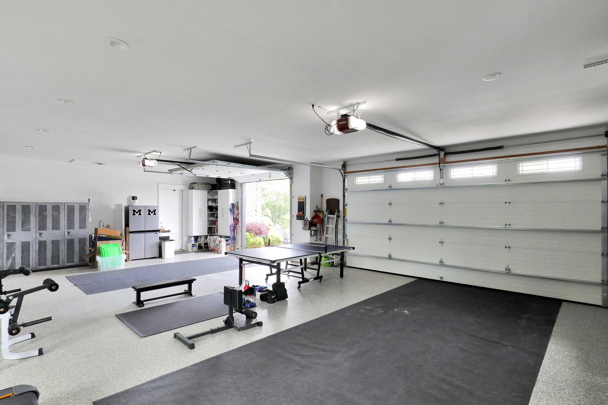 7074 South Ainger Road Olivet, MI 49076 - Photo 6 of 47 3-web-or-mls-Open Ended Media-2