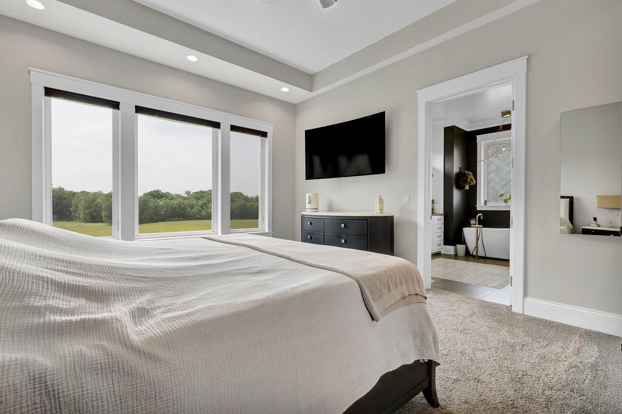 7074 South Ainger Road Olivet, MI 49076 - Photo 7 of 47 4-web-or-mls-Open Ended Media-3