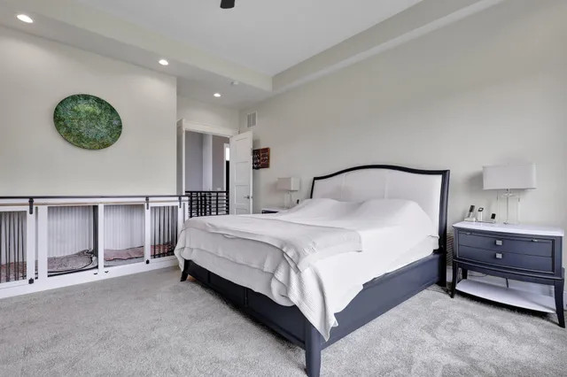 $1,100,000 | 7074 South Ainger Road, Olivet, MI 49076