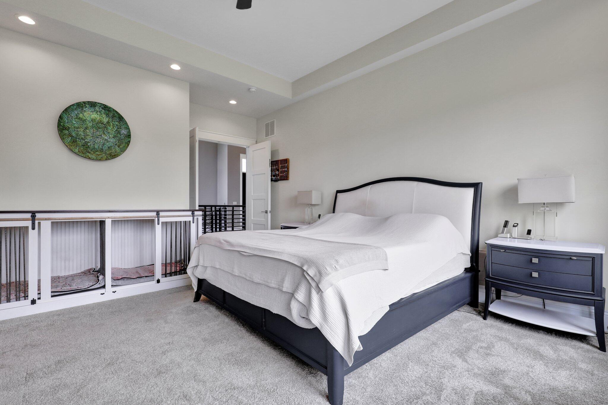 7074 South Ainger Road Olivet, MI 49076 - Photo 8 of 47 5-web-or-mls-Open Ended Media-4