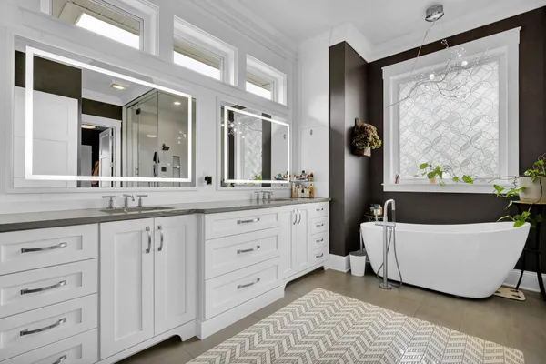 $1,060,000 | 7074 South Ainger Road, Olivet, MI 49076