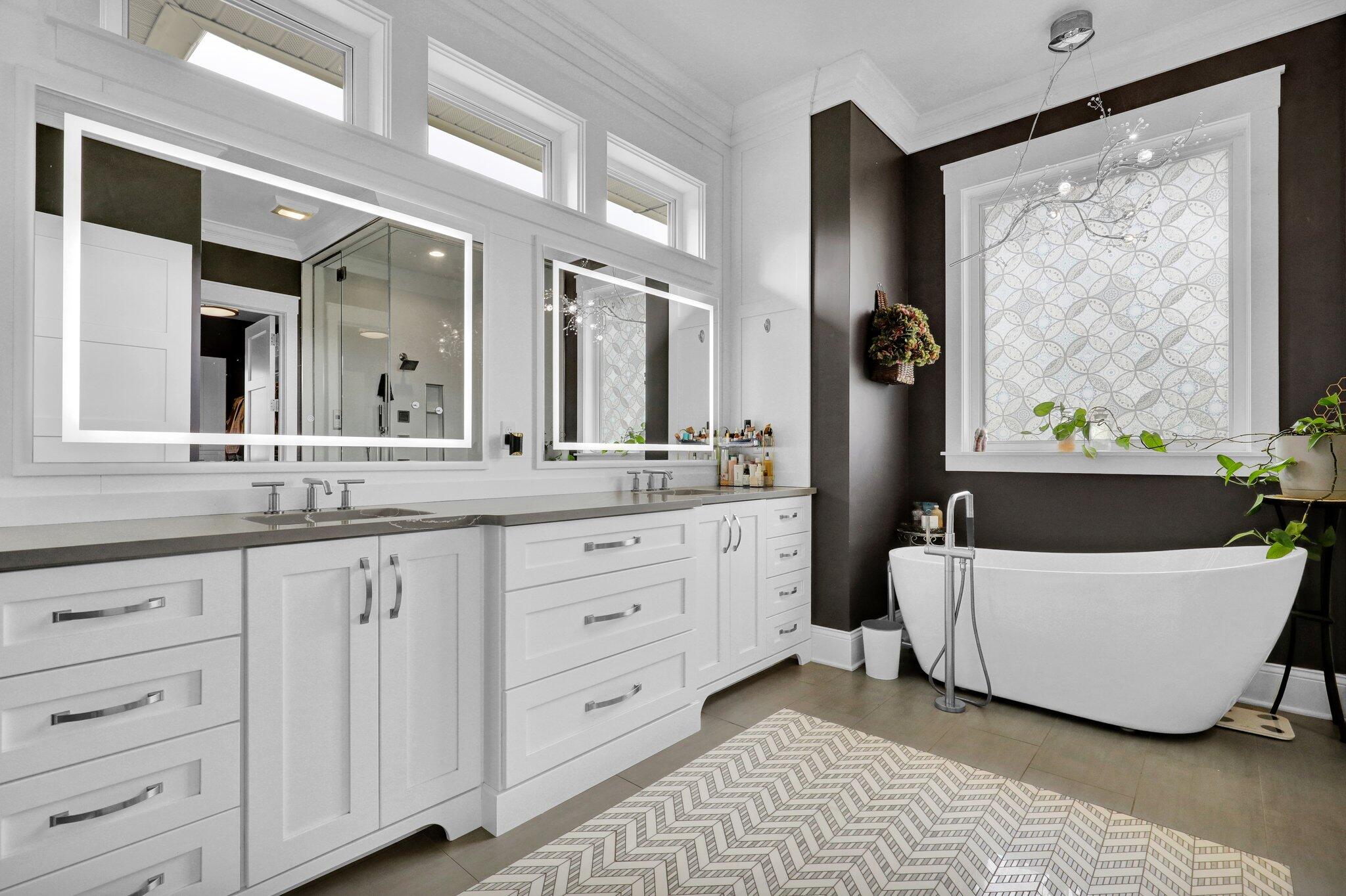 7074 South Ainger Road Olivet, MI 49076 - Photo 9 of 47 6-web-or-mls-Open Ended Media-5